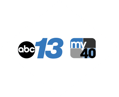 WLOS / My40